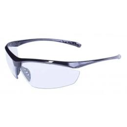 Тактичні окуляри Global Vision Lieutenant Clear