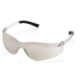 Тактичні окуляри Global Vision Turbojet Smoke (indoor/outdoor mirror)