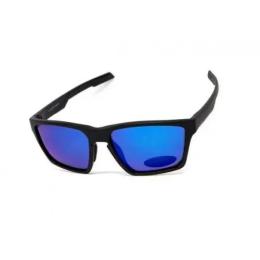 Захисні окуляри BluWater Sandbar Polarized Blue