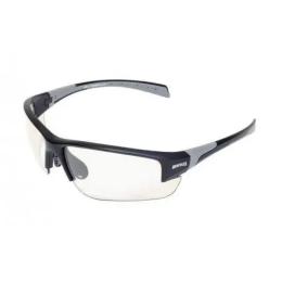 Тактичні окуляри Global Vision Hercules-7 Photochromic Clear