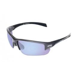 Тактичні окуляри Global Vision Hercules-7 Photochromic Anti-Fog G-Tech Blue