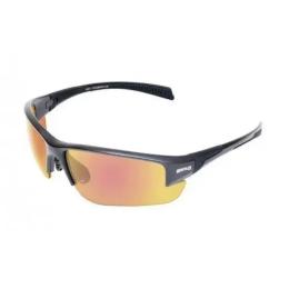 Тактичні окуляри Global Vision Hercules-7 Photochromic Anti-Fog G-Tech Red