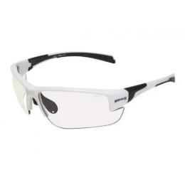 Тактичні окуляри Global Vision Hercules-7 White Photochromic Clear