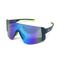 Спортивні окуляри Global Vision Astro Blue G-Tech Blue (з можливістю установки діоптрійної вставки)