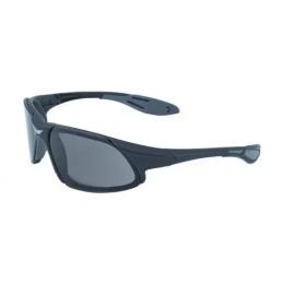 Тактичні окуляри Global Vision Code-8 matte Smoke