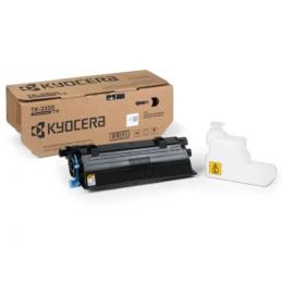 Картридж для принтера Kyocera TK-3300 Black (1T0C100NL0)