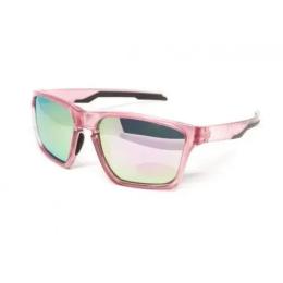 Захисні окуляри BluWater Sandbar Polarized Clear