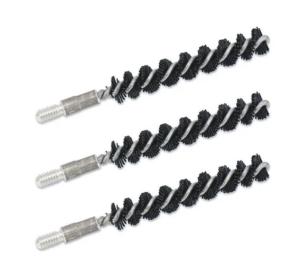 Набір нейлонових йоржиківBoreTechдля карабінів калібру .308Win3 шт.різьблення 8/32 M (BTNR-30-003)