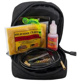 Набор для чистки Pro-Shot .30 Cal, полевой.