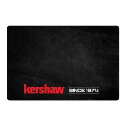Коврик настольний Kershaw Knife Mat