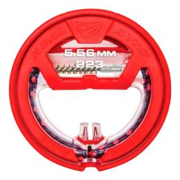 Протяжка Real Avid Bore Boss - .223CAL/5.56MM