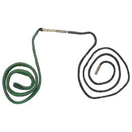 Протяжка Vector Optics BoreSnake для .22 LR