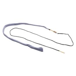 Протяжка Vector Optics BoreSnake для .338