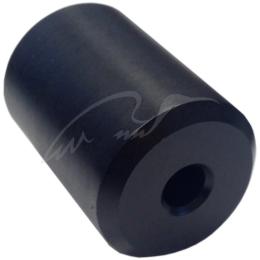 Направляюча д/чистки Pro-Shot M-14/M1A