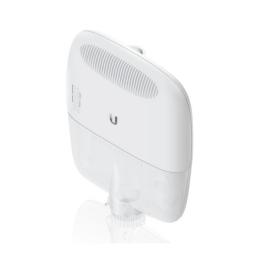 Світч Ubiquiti EdgePoint-R8 White (EP-R8) 8 портів
