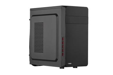 Персональний компютер МТА Office Edition 3.0 Black