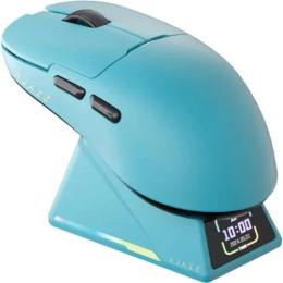 Мишка Ajazz AJ159 APEX Blue (AJM159-A-BLUE)