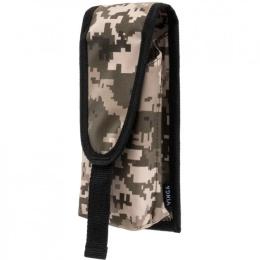 Тактичний підсумок Vinga 2AK Pixel Oxford 600D PU (VP2AKP)