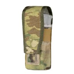 Тактичний підсумок Camotec TG/CTC AK/AR (8053) MultiCam