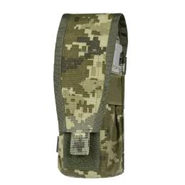 Тактичний підсумок Camotec TG/CTC AK/AR (8003) Pixel