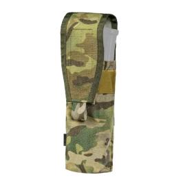 Тактичний підсумок Camotec TG/CTC РПК (7994) MultiCam