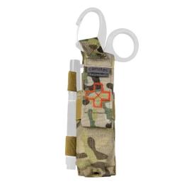 Тактичний підсумок Camotec TG/CTC (8052) MultiCam