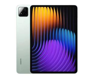 Планшет Xiaomi Pad 7 Pro WiFI 8/256GB Green (Global)