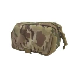 Тактичний підсумок Kombat Phone Utility Pouch MultiCam (kb-pup-btp)