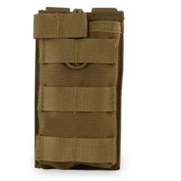 Тактичний підсумок Military Mag 11 Coyote (00000022603)