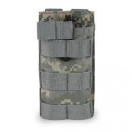 Тактичний підсумок Military Mag 11 Pixel (00000023199)