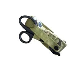 Тактичний підсумок Military TP 1 MultiCam (00000023288)