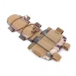 Тактичний підсумок Military (00000027792) MultiCam