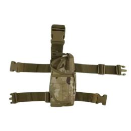 Тактичний підсумок Military (00000033994) MultiCam