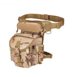 Тактичний підсумок Military LB 1 MultiCam (00000036073)