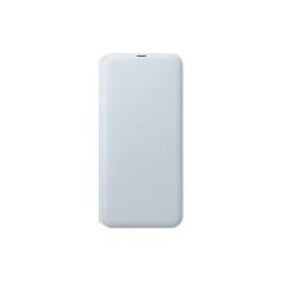 Чохол-книжка Samsung Flip Wallet для Samsung Galaxy A205 A20/A305 A30 White
