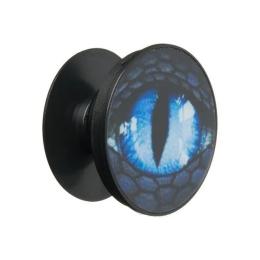 Тримач для телефона Popholder Infinity Y203 Dragon Eye