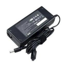Блок живлення для ноутбука PowerPlant AS36A4717 Black (ASUS 220V, 12V 36W 3A 4.7*1.7)