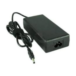 Блок живлення для ноутбука PowerPlant CO90F4817 Black (COMPAQ 220V, 19V 90W 4.74A 4.8*1.7)