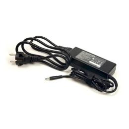 Блок живлення для ноутбука PowerPlant DL90G4530 Black (DELL 220V, 19.5V 90W 4.62A 4.5*3.0)