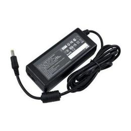 Блок живлення для ноутбука PowerPlant HP30F4017 Black (HP 220V, 19V 30W 1.58A 4.0*1.7)