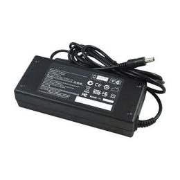 Блок живлення для ноутбука PowerPlant HP90E5525 Black (HP 220V, 18.5V 90W 4.9A 5.5*2.5)