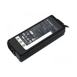Блок живлення для ноутбука PowerPlant IB40H5525 Black (IBM/LENOVO 220V, 20V 40W 2A 5.5*2.5)