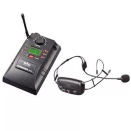 Мікрофон Big WH6