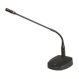 Мікрофон Big 558con Black