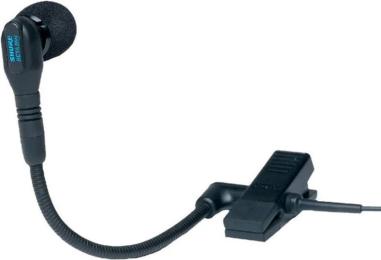 Мікрофон Shure BETA 98H/C