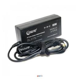 Блок живлення для ноутбука Extradigital PSA3803 Black (Acer 19V, 3.42A, 65W 5.5x2.5)
