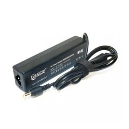 Блок живлення для ноутбука Extradigital PSL3811 Black (Lenovo 20V, 3.25A, 65W 5.5x2.5)
