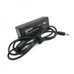 Блок живлення для ноутбука Extradigital PSH3824 Black (HP 19.5V, 3.33A, 65W 4.5x3.0)