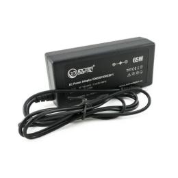 Блок живлення для ноутбука Extradigital PSA3832 Black (Acer 19V, 3.42 A, 65W 3.0x1.1)