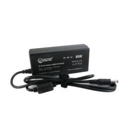 Блок живлення для ноутбука Extradigital PSS3851 Black (Samsung 19V, 3.16A, 60W 5.5x3.0)